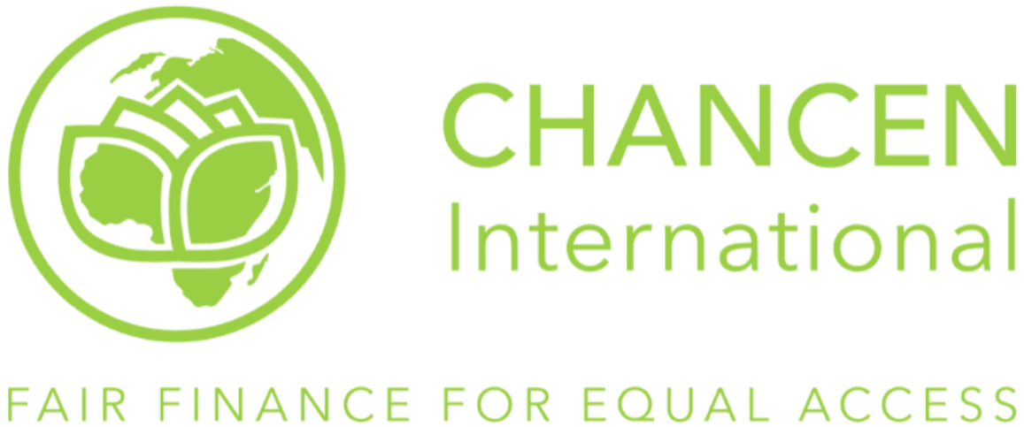 Chancen International