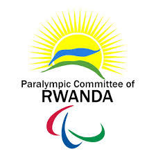 National Paralympic Committee of Rwanda