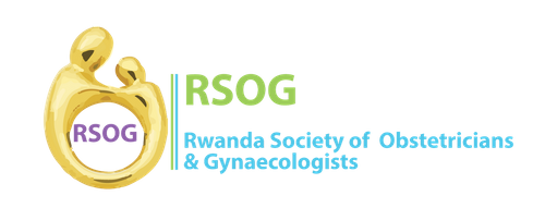Rwanda Society of Obstetricians and Gynaecologists